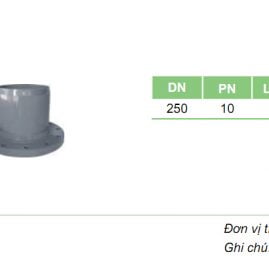 BÍCH ĐƠN ĐẦU TRƠN