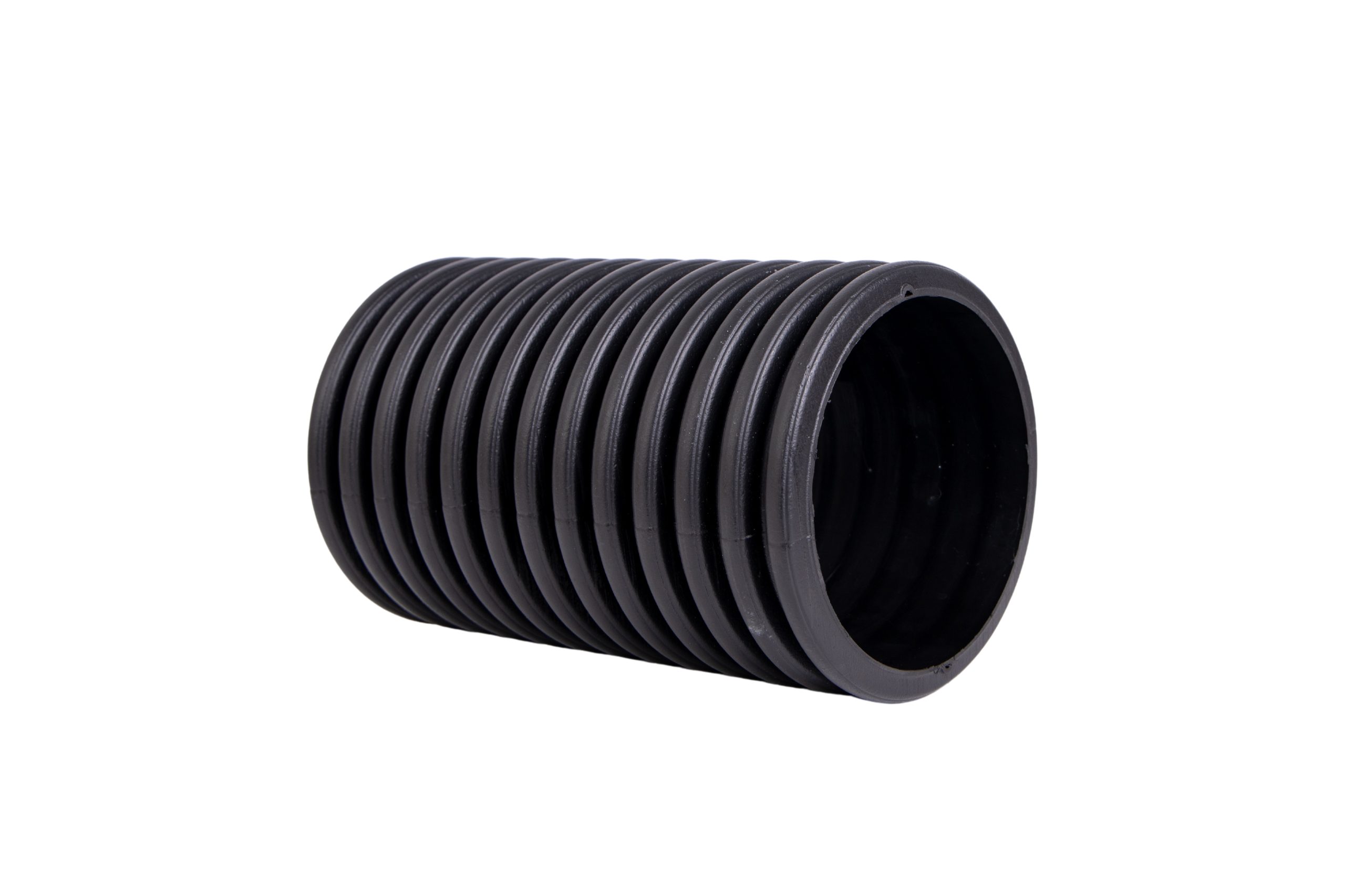 ỐNG & PHỤ KIỆN HDPE GÂN XOẮN HDPE 2 LỚP TCCS & TCVN 9070